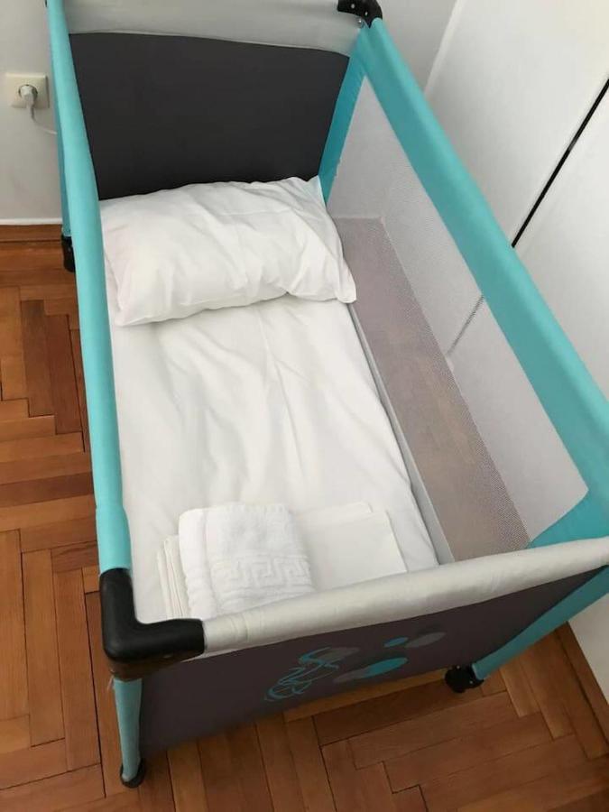 2Bdr Boutique Full Apt In Plaka Atena Exterior foto