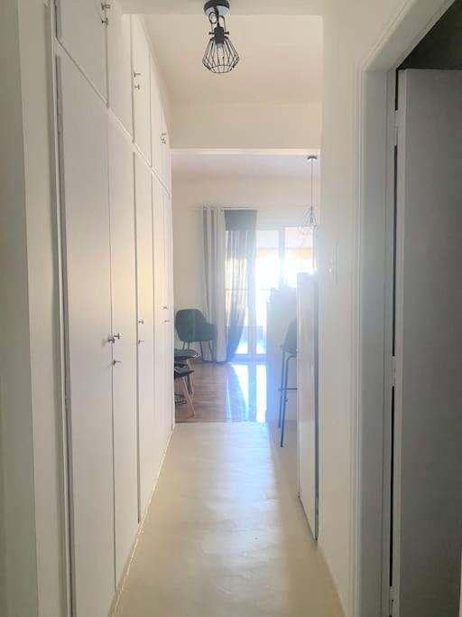 2Bdr Boutique Full Apt In Plaka Atena Exterior foto