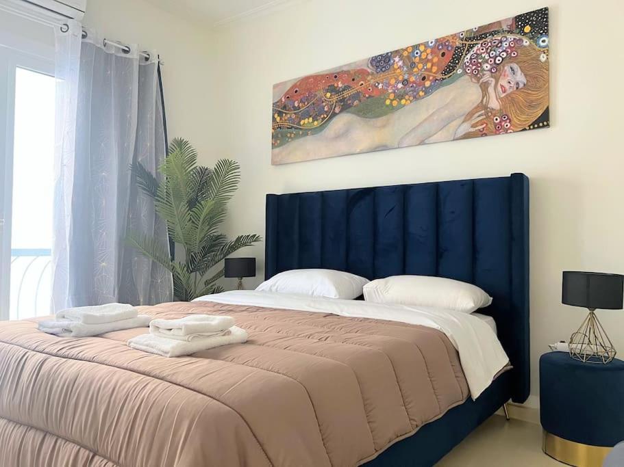 2Bdr Boutique Full Apt In Plaka Atena Exterior foto