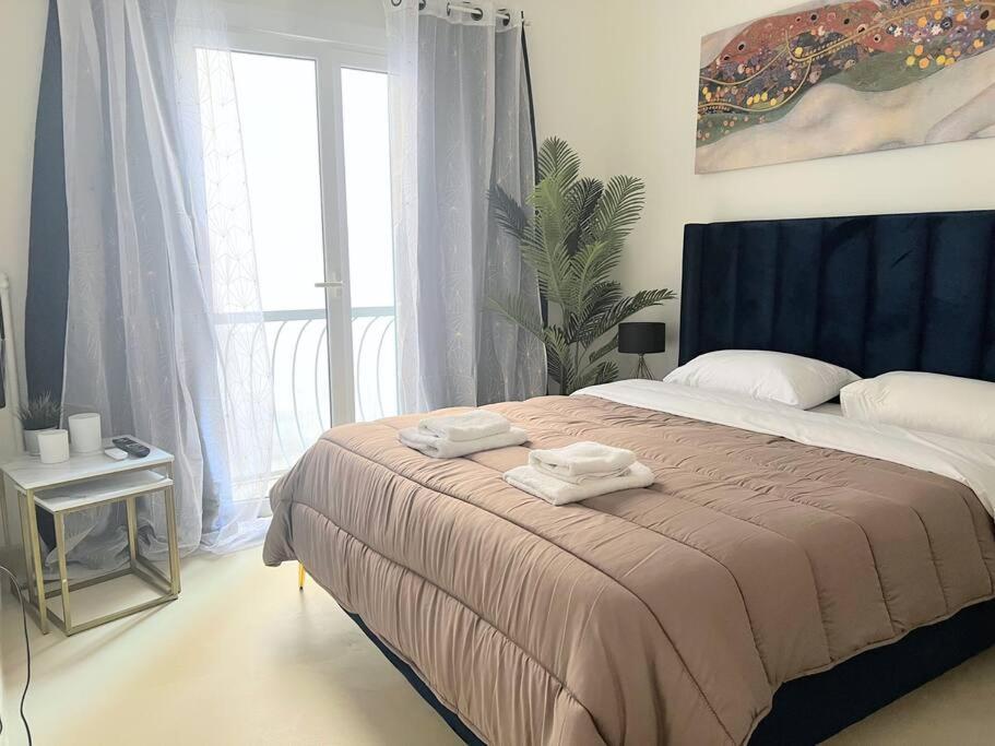 2Bdr Boutique Full Apt In Plaka Atena Exterior foto
