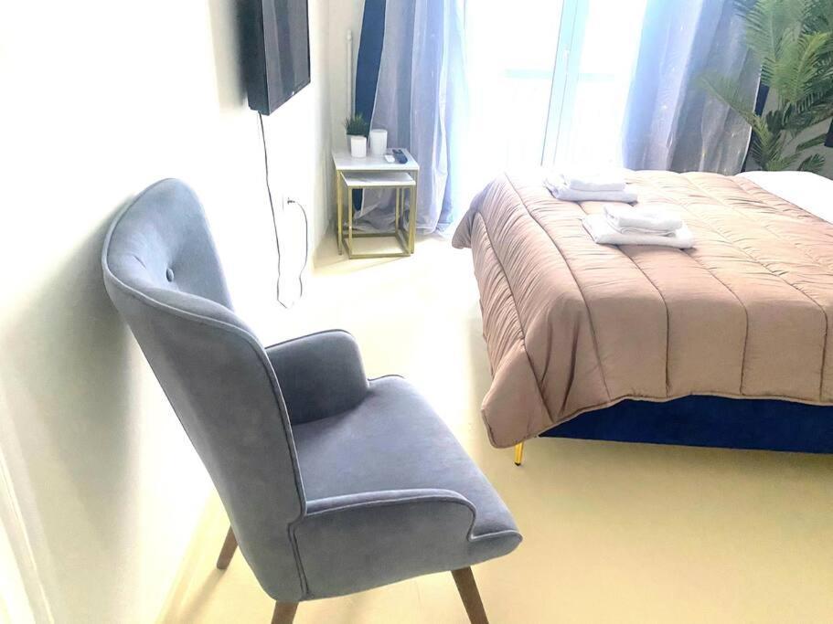 2Bdr Boutique Full Apt In Plaka Atena Exterior foto