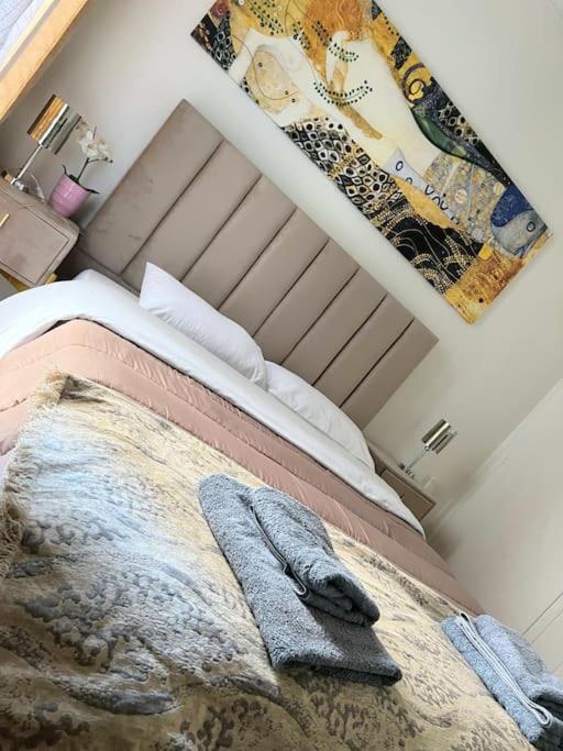 2Bdr Boutique Full Apt In Plaka Atena Exterior foto