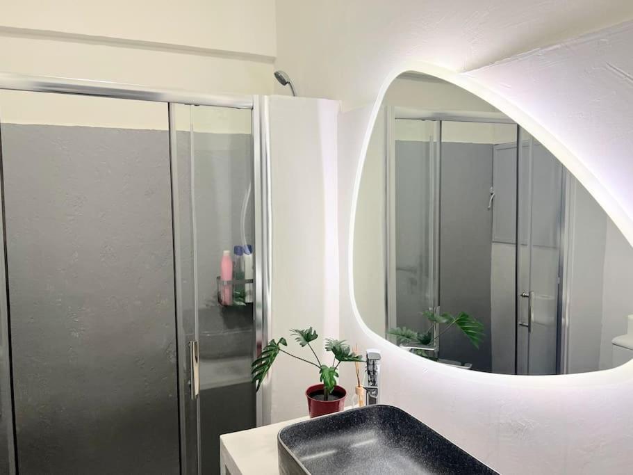 2Bdr Boutique Full Apt In Plaka Atena Exterior foto