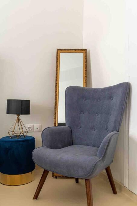2Bdr Boutique Full Apt In Plaka Atena Exterior foto
