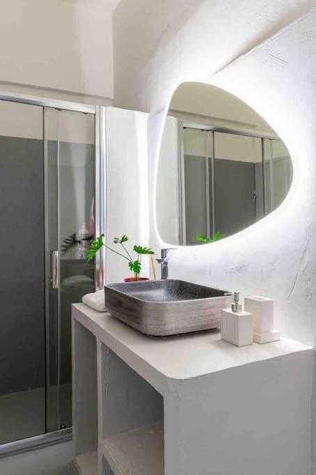 2Bdr Boutique Full Apt In Plaka Atena Exterior foto