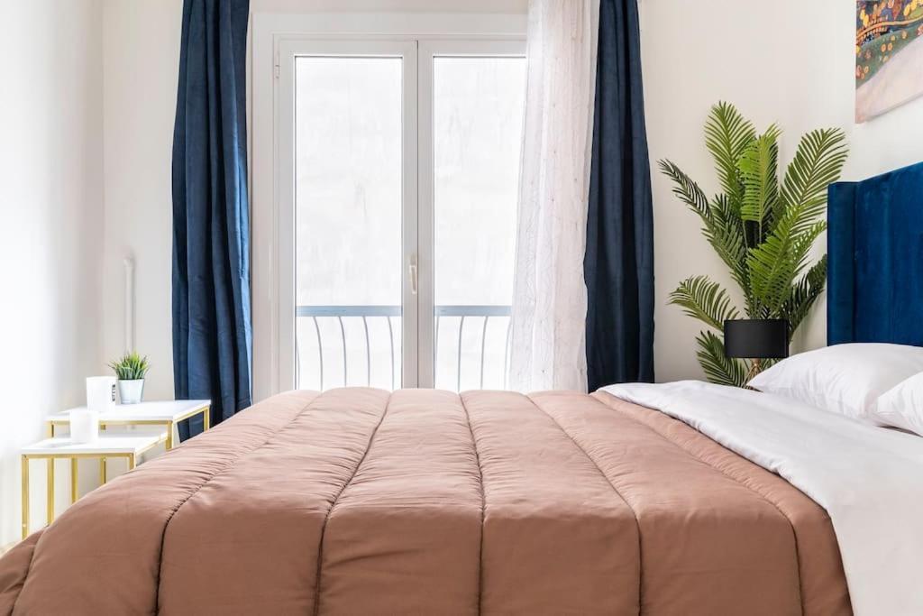 2Bdr Boutique Full Apt In Plaka Atena Exterior foto